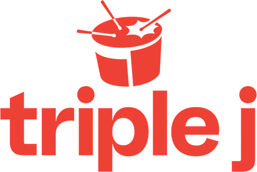 triple j store